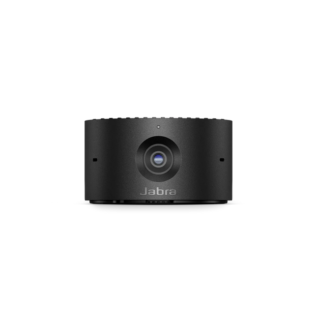 Jabra PanaCast 20 Cámara Portátil 4K Ultra HD con Cable USB-C a USB-A