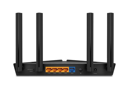Router AX1800 TP-Link, Archer AX23