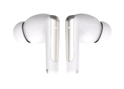 Infinix Audífonos Inalámbricos ANC Blancos, XE28