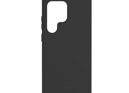 ITSKINS Avana Estuche Velvet Galaxy S24 Ultra, SGGB-AVSIK-BLCK