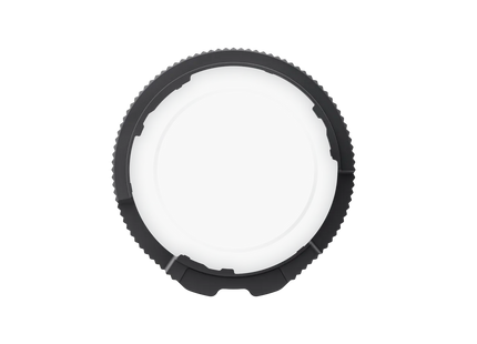 Insta360 Protectores de Lente de Vidrio, X5
