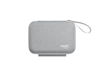 Insta360 Estuche de Transporte para Cámara, X5
