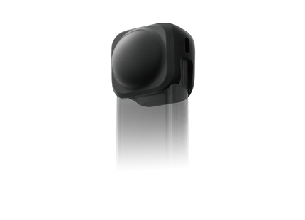 Insta360 Tapa Protectora para Lentes, X4/X5