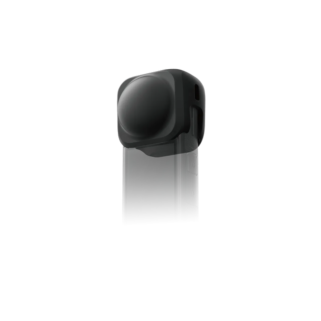 Insta360 Tapa Protectora para Lentes, X4/X5