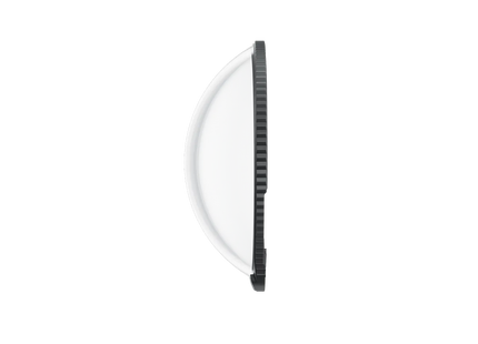Insta360 Protectores de Lente de Vidrio, X5