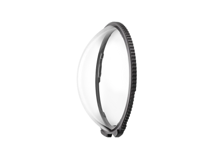 Insta360 Protectores de Lente de Vidrio, X5