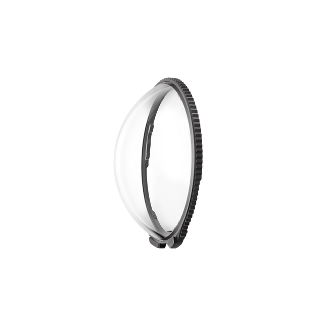Insta360 Protectores de Lente de Vidrio, X5