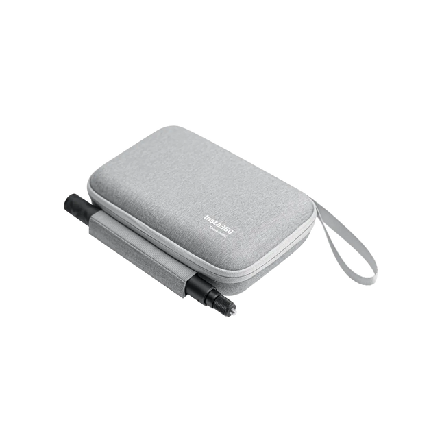 Insta360 Estuche de Transporte para Cámara, X5