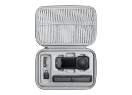 Insta360 Estuche de Transporte para Cámara, X5