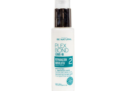 Placentalife Leave-In Plex Bond Paso 2 100 ml, 288714