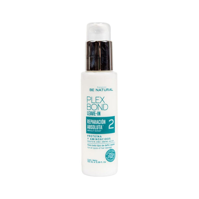 Placentalife Leave-In Plex Bond Paso 2 100 ml, 288714