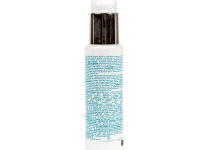 Placentalife Leave-In Plex Bond Paso 2 100 ml, 288714