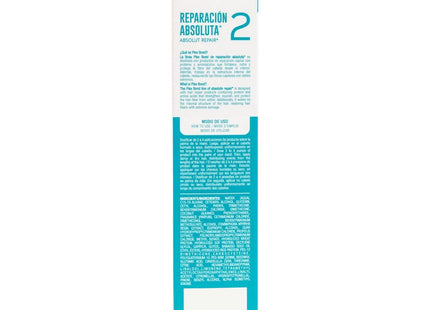 Placentalife Leave-In Plex Bond Paso 2 100 ml, 288714