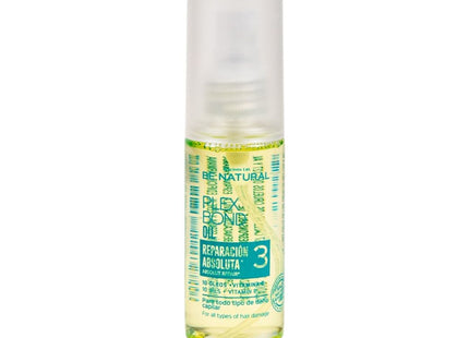 Placentalife Aceite Plex Bond Paso 3 50 ml, 288721