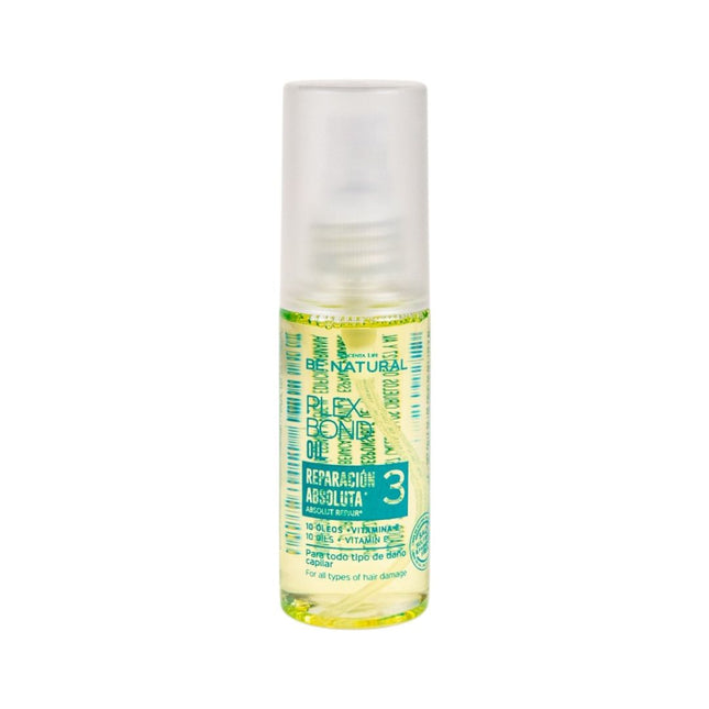 Placentalife Aceite Plex Bond Paso 3 50 ml, 288721