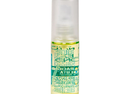 Placentalife Aceite Plex Bond Paso 3 50 ml, 288721
