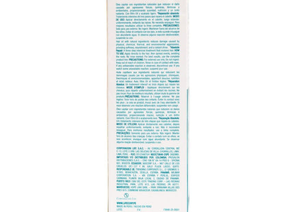 Placentalife Aceite Plex Bond Paso 3 50 ml, 288721