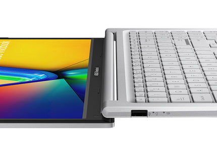 ASUS Laptop Vivobook 15 Core 5 16GB 512GB SSD, X1504VA-BQ574