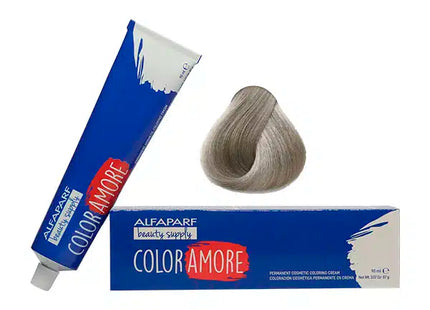Alfaparf Color Amore 10.1 Tinte Permanente para Cabello 90 ml