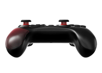 Caja Abierta - Combo Gaming Laptop Acer Nitro V 15 + Control Nitro NGR200 | 15.6” FHD 144Hz | i9-13900H | 16GB | SSD 512GB | RTX 4060 8GB