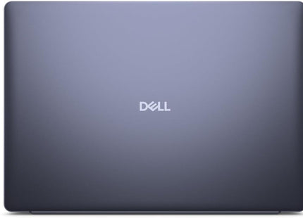 Laptop Dell 16 DC16251 16"; FHD+ Intel Core i7-150U 16GB DDR5 1TB SSD Windows 11