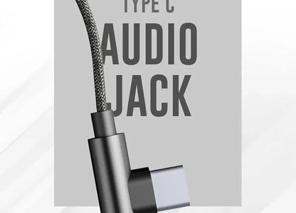 Audífonos HiFuture Hi5 | Alámbricos | USB-C