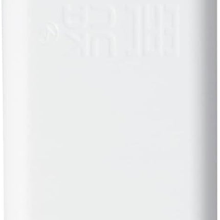 Memoria USB Kingston DataTraveler Exodia | 128GB | USB 3.2 | KC-U2G128-5R