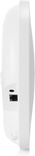 Aruba Punto de acceso Wi-Fi 6 Instant On AP25 (RW) R9B28A 4x4