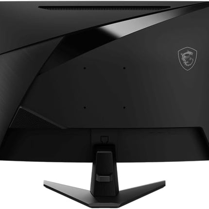 Monitor Gaming MSI MAG 32C6X | 31.5” Curvo | 1920 x 1080 | 1ms | 250Hz | DisplayPort | HDMI