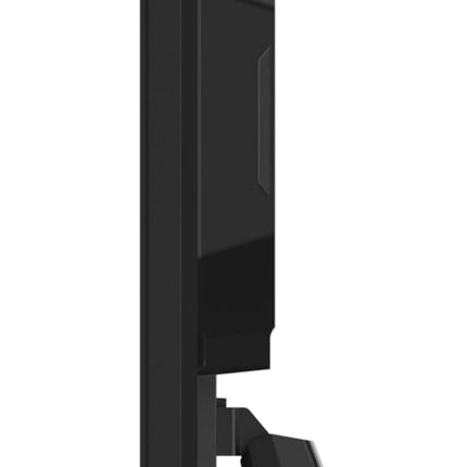Monitor Gigabyte GS27Q-X | 27” | 2560 x 1440 | IPS | 170Hz | FreeSync Premium | HDMI | DisplayPort