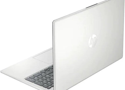 Laptop 15.6" HP 15-FD0154WM