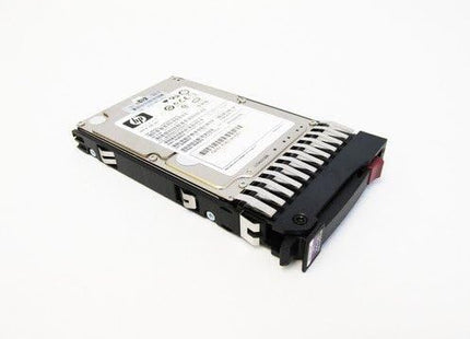 HPE disco duro 2TB SAS 12G 7.2K SFF SC 765466-B21