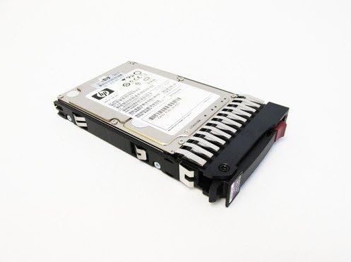 HPE disco duro 2TB SAS 12G 7.2K SFF SC 765466-B21