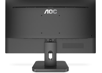 Monitor AOC 20E1H 19.5" HD+