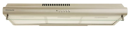 Extractor Frigidaire FJSE308TBJSM | 30” | Acero Inoxidable | Pared