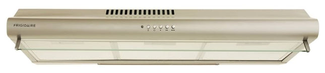 Extractor Frigidaire FJSE308TBJSM | 30” | Acero Inoxidable | Pared