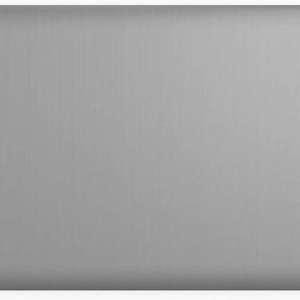 Laptop Lenovo IdeaPad Slim 3 82XQ00EBUS | 15.6” | Ryzen 5 7520U | 8GB | SSD 256GB | AMD Radeon Graphics