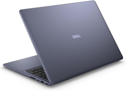 Laptop Dell 16 DC16251 16"; FHD+ Intel Core i7-150U 16GB DDR5 1TB SSD Windows 11