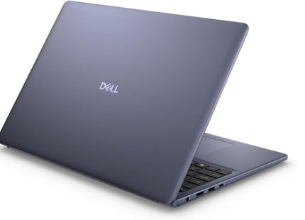 Laptop Dell 16 DC16251 16"; FHD+ Intel Core i7-150U 16GB DDR5 1TB SSD Windows 11