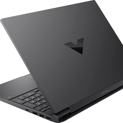 Laptop Gaming HP Victus 15-FA1029NR | 15.6” | i5-12450H | 8GB | SSD 512GB | GeForce RTX 2050 4GB