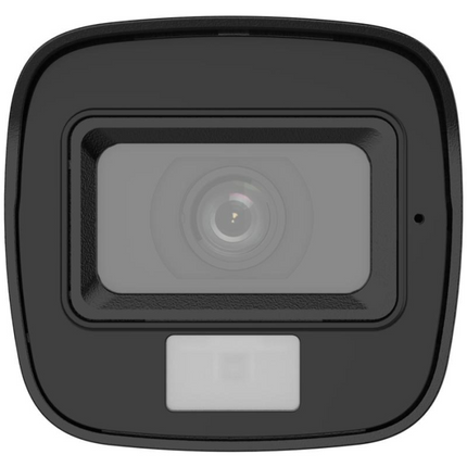 Cámara de Seguridad Hikvision DS-2CD1067G2H-LIU | 6MP | Bullet | 3072 x 2048 | H.265+ | Lente 2.8mm