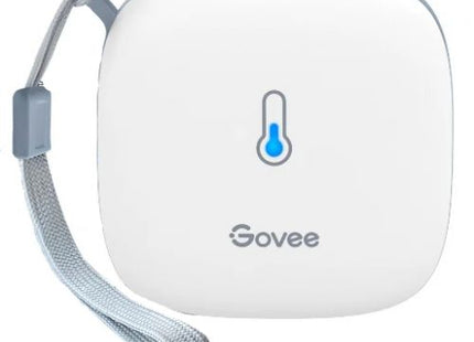 Termo-Higrómetro Wi-Fi Govee, H5179