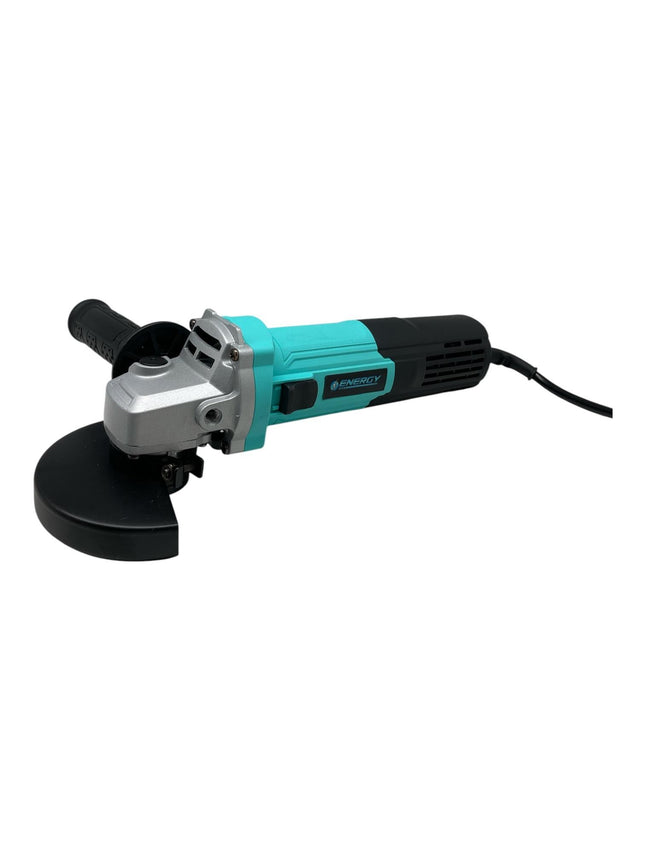 Energy  Esmeril Angular 4-1/2" 800W, AG115/120