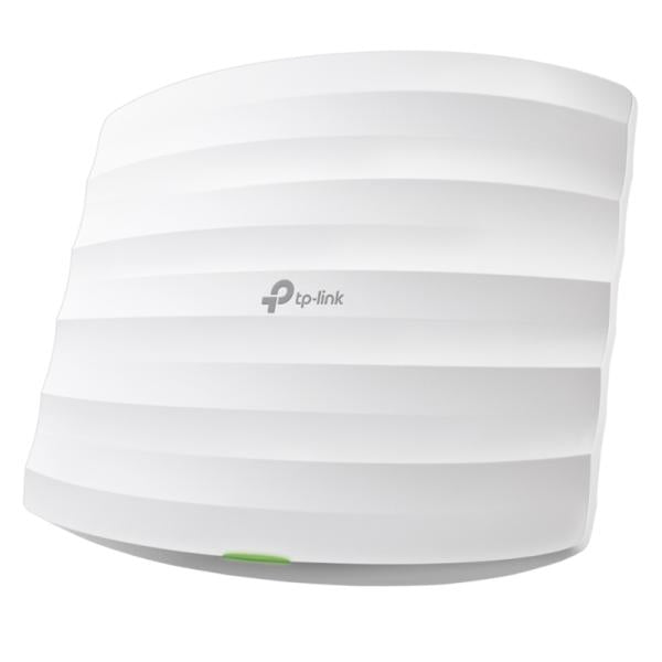 PUNTO DE ACCESO TP LINK TECHO INALAMCBRICO 300 MBPS TL-EAP115