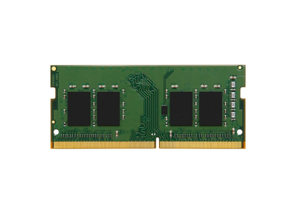 Memoria RAM Kingston KVR32S22D8/16 | 16GB | DDR4 | 3200MHz | Laptop | SO-DIMM