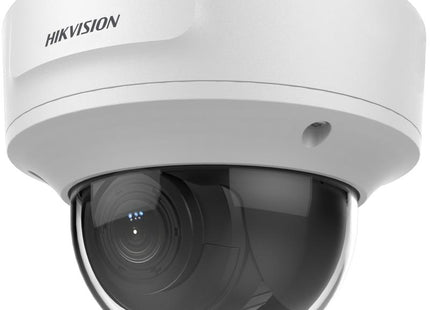 Cámara de Seguridad Hikvision, DS-2CD2721G0-IZS