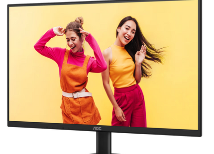Monitor AOC 22B35HM23 21.45" Full HD VA con HDMI