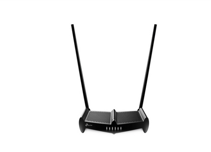 ROUTER TP LINK INALAMBRICO TL-WR841HP