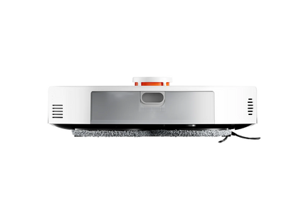 Xiaomi Robot Aspirador 15000 Pa, S40 Pro