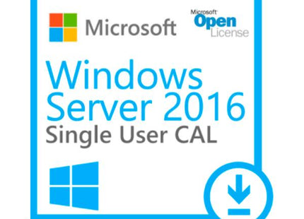 SOFTWARE IDENTITY MANAGER SOFTWARE NK7-00031